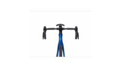 LAPIERRE AIRCODE DRS 9.0 2022 -Tout Pour Velos lapierre aircode drs 90 2022 2