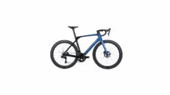 LAPIERRE AIRCODE DRS 9.0 2022