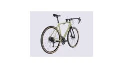 LAPIERRE CROSSHILL 2.0 2022 14 LAPIERRE CROSSHILL 2.0 2022 -Tout Pour Velos lapierre crosshill 20 2022 1