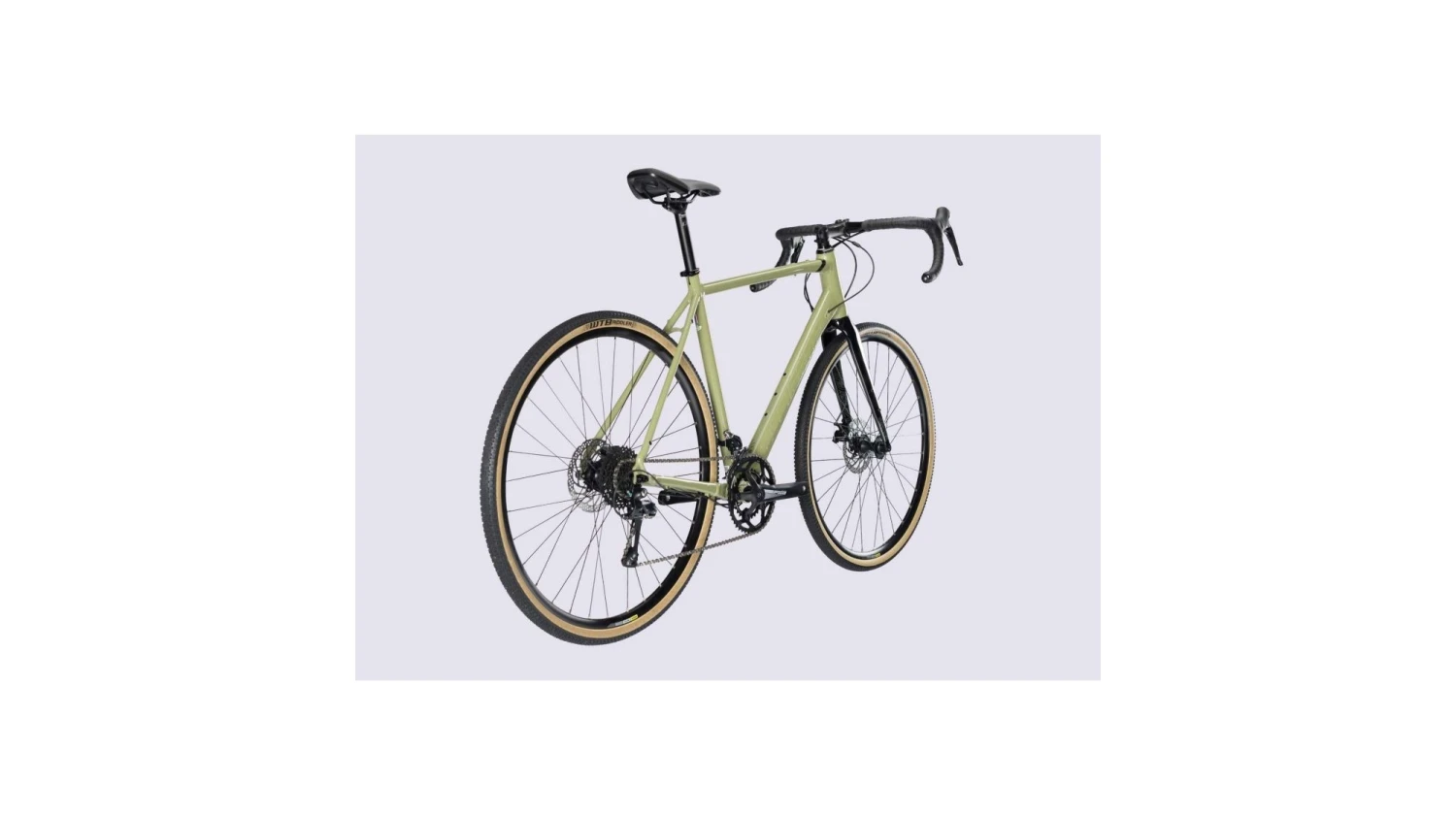 LAPIERRE CROSSHILL 2.0 2022 5 LAPIERRE CROSSHILL 2.0 2022 – Image 3