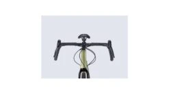 LAPIERRE CROSSHILL 2.0 2022 15 LAPIERRE CROSSHILL 2.0 2022 -Tout Pour Velos lapierre crosshill 20 2022 2