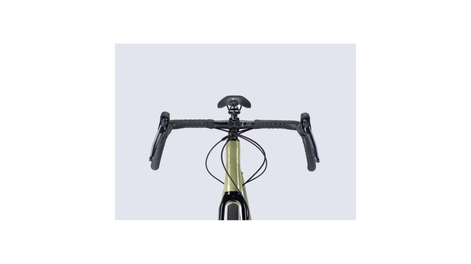 LAPIERRE CROSSHILL 2.0 2022 6 LAPIERRE CROSSHILL 2.0 2022 – Image 4