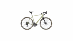 LAPIERRE CROSSHILL 2.0 2022