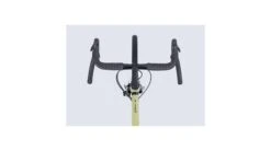 LAPIERRE CROSSHILL 2.0 2022 16 LAPIERRE CROSSHILL 2.0 2022 -Tout Pour Velos lapierre crosshill 20 2022 3