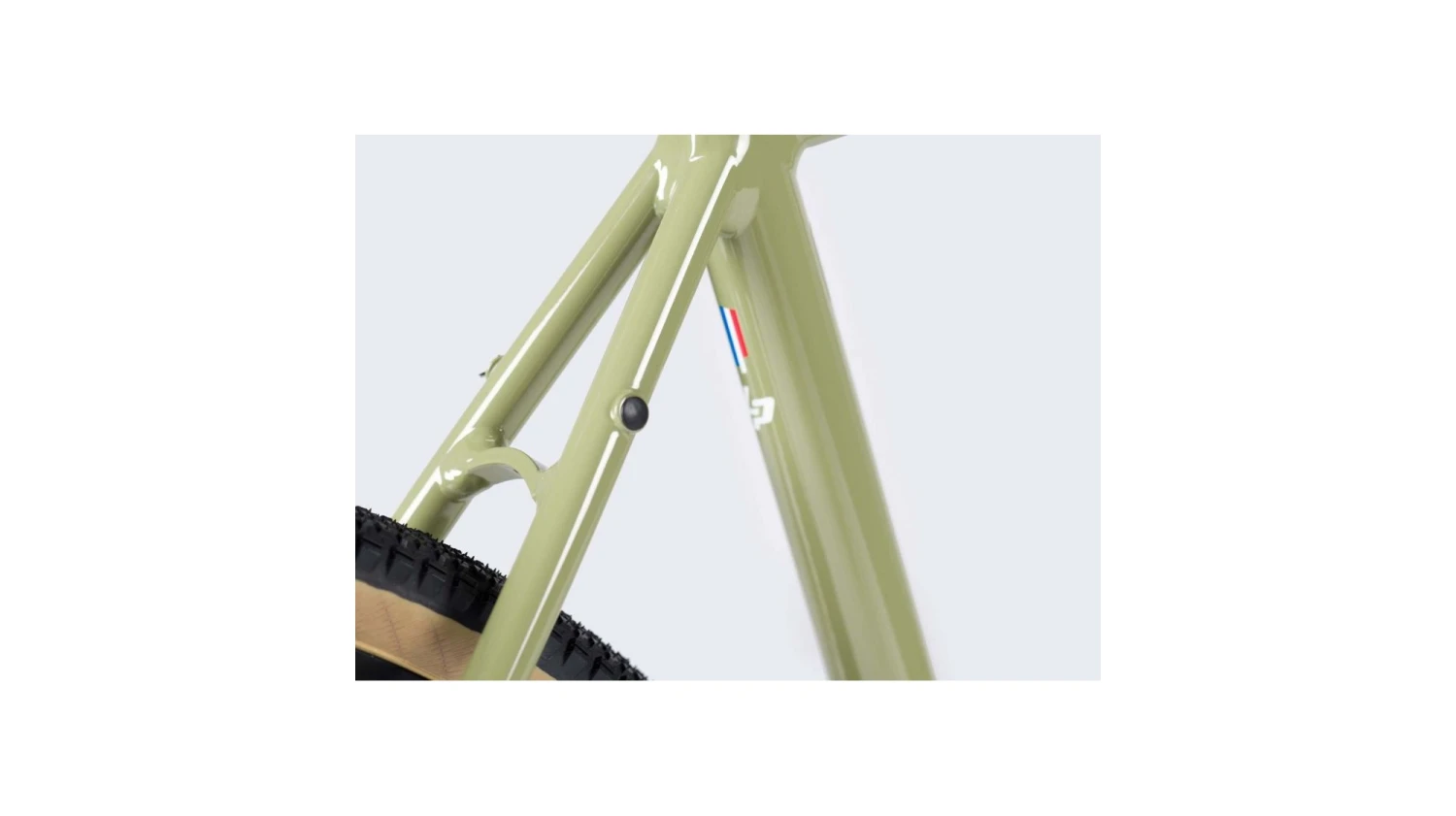 LAPIERRE CROSSHILL 2.0 2022 8 LAPIERRE CROSSHILL 2.0 2022 – Image 6