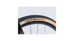 LAPIERRE CROSSHILL 2.0 2022 18 LAPIERRE CROSSHILL 2.0 2022 -Tout Pour Velos lapierre crosshill 20 2022 5