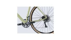 LAPIERRE CROSSHILL 2.0 2022 20 LAPIERRE CROSSHILL 2.0 2022 -Tout Pour Velos lapierre crosshill 20 2022 7