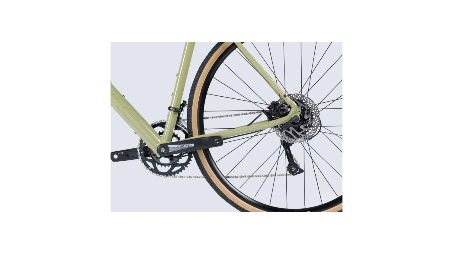 LAPIERRE CROSSHILL 2.0 2022 11 LAPIERRE CROSSHILL 2.0 2022 – Image 9