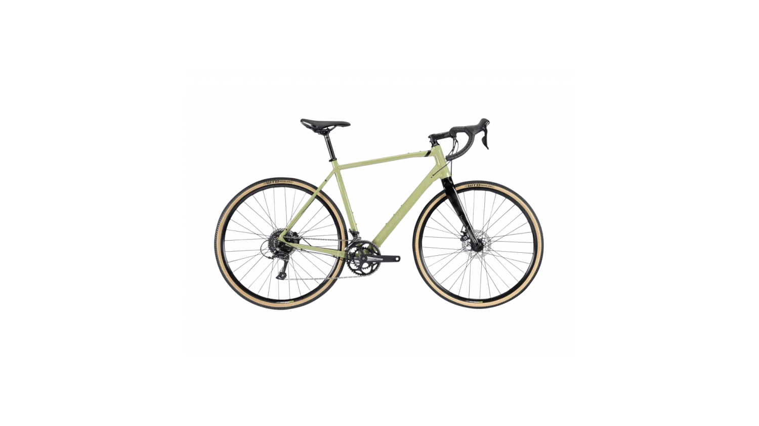 LAPIERRE CROSSHILL 2.0 2022 3 LAPIERRE CROSSHILL 2.0 2022