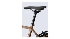 LAPIERRE CROSSHILL 3.0 2022 27 LAPIERRE CROSSHILL 3.0 2022 -Tout Pour Velos lapierre crosshill 30 2022 10