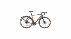 LAPIERRE CROSSHILL 3.0 2022