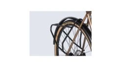 LAPIERRE CROSSHILL 3.0 2022 20 LAPIERRE CROSSHILL 3.0 2022 -Tout Pour Velos lapierre crosshill 30 2022 3