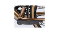 LAPIERRE CROSSHILL 3.0 2022 22 LAPIERRE CROSSHILL 3.0 2022 -Tout Pour Velos lapierre crosshill 30 2022 5