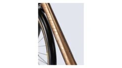 LAPIERRE CROSSHILL 3.0 2022 23 LAPIERRE CROSSHILL 3.0 2022 -Tout Pour Velos lapierre crosshill 30 2022 6