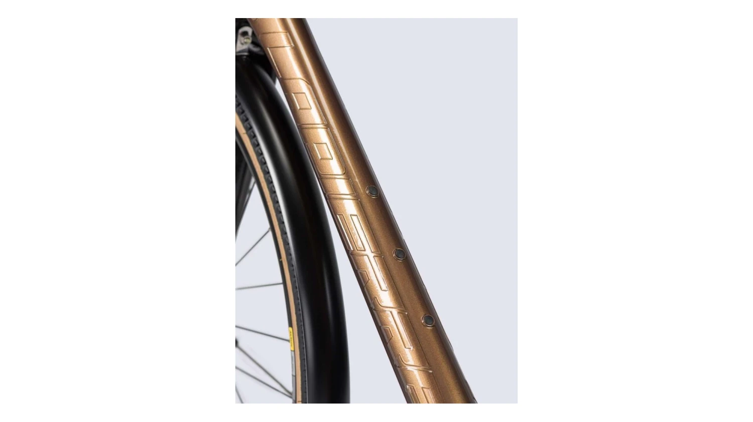 LAPIERRE CROSSHILL 3.0 2022 11 LAPIERRE CROSSHILL 3.0 2022 – Image 9