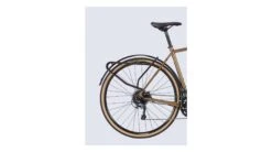 LAPIERRE CROSSHILL 3.0 2022 24 LAPIERRE CROSSHILL 3.0 2022 -Tout Pour Velos lapierre crosshill 30 2022 7