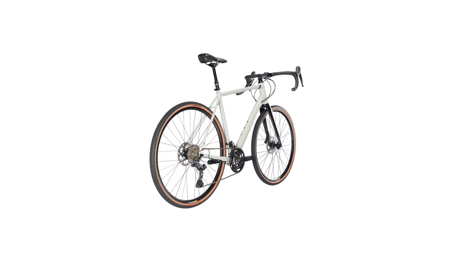 LAPIERRE CROSSHILL 5.0 2022 4 LAPIERRE CROSSHILL 5.0 2022 – Image 2