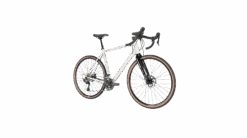 LAPIERRE CROSSHILL 5.0 2022 10 LAPIERRE CROSSHILL 5.0 2022 -Tout Pour Velos lapierre crosshill 50 2022 3