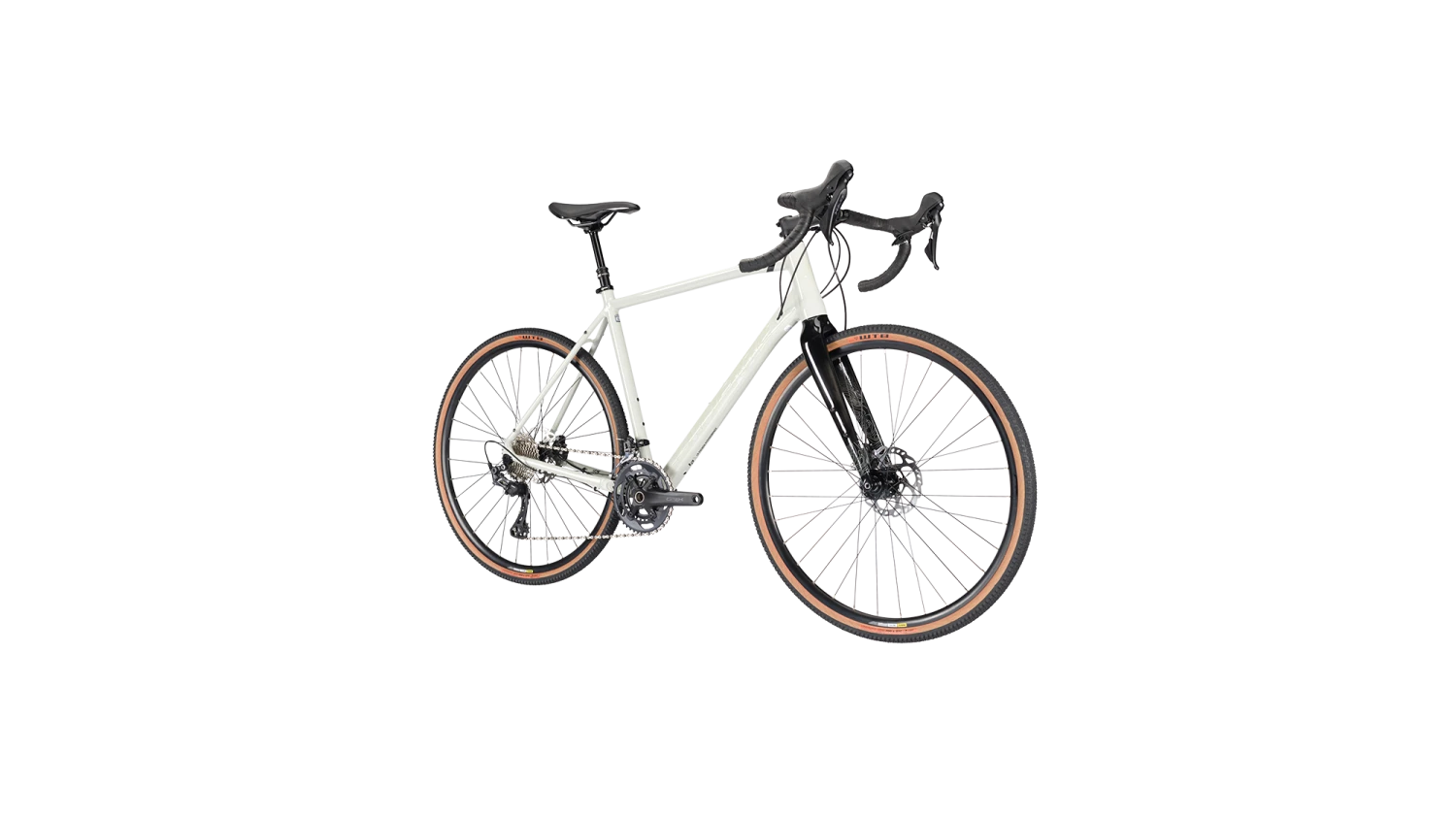 LAPIERRE CROSSHILL 5.0 2022 6 LAPIERRE CROSSHILL 5.0 2022 – Image 4