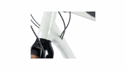 LAPIERRE CROSSHILL 5.0 2022 11 LAPIERRE CROSSHILL 5.0 2022 -Tout Pour Velos lapierre crosshill 50 2022 4