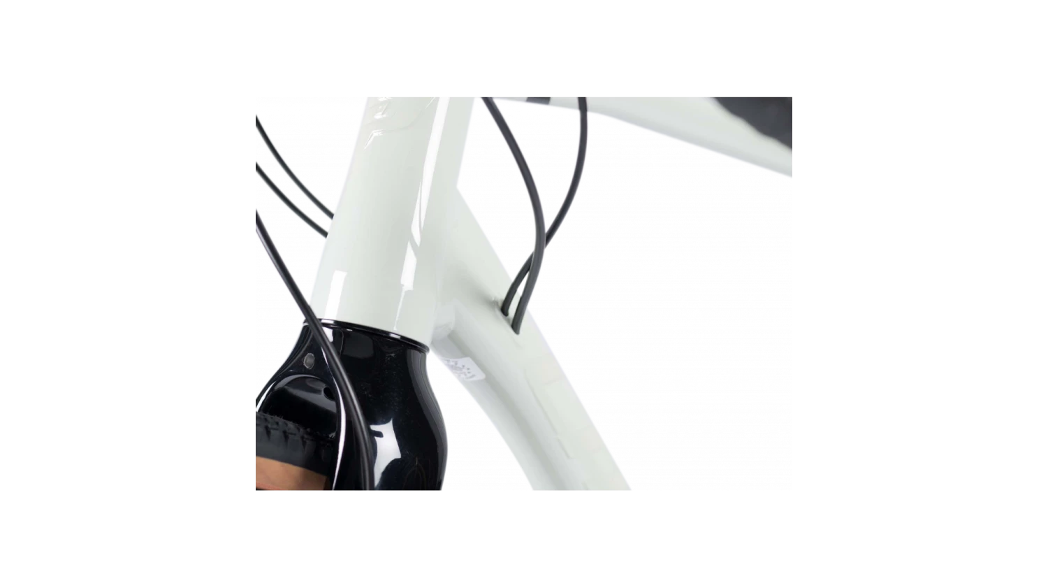 LAPIERRE CROSSHILL 5.0 2022 7 LAPIERRE CROSSHILL 5.0 2022 – Image 5