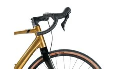 LAPIERRE E-CROSSHILL 5.2 2022 9 LAPIERRE E-CROSSHILL 5.2 2022 -Tout Pour Velos lapierre e crosshill 52 2022 2