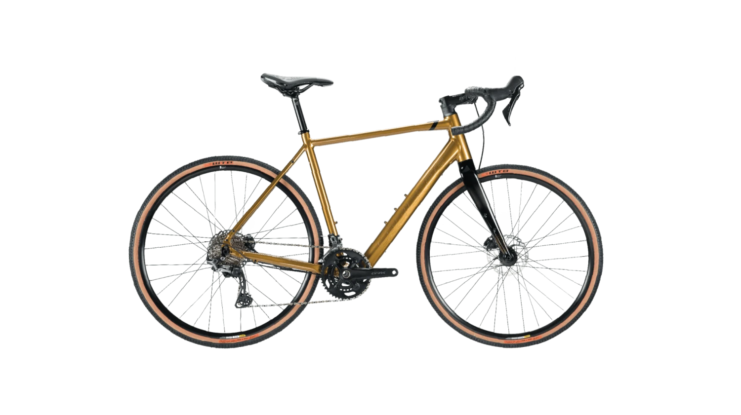 LAPIERRE E-CROSSHILL 5.2 2022 3 LAPIERRE E-CROSSHILL 5.2 2022