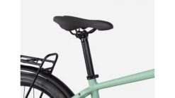 LAPIERRE E-EXPLORER 3.4 2022 -Tout Pour Velos lapierre e explorer 34 2022 1