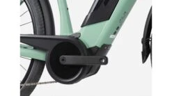 LAPIERRE E-EXPLORER 3.4 2022 -Tout Pour Velos lapierre e explorer 34 2022 2