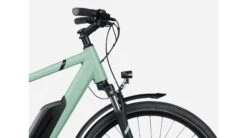 LAPIERRE E-EXPLORER 3.4 2022 -Tout Pour Velos lapierre e explorer 34 2022 3