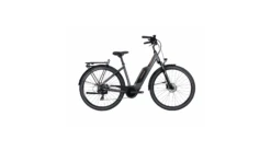 LAPIERRE E-URBAN 3.4 2022