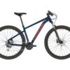 LAPIERRE EDGE 2.7 2021