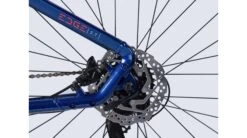 LAPIERRE EDGE 2.7 2021 14 LAPIERRE EDGE 2.7 2021 -Tout Pour Velos lapierre edge 27 2021 3