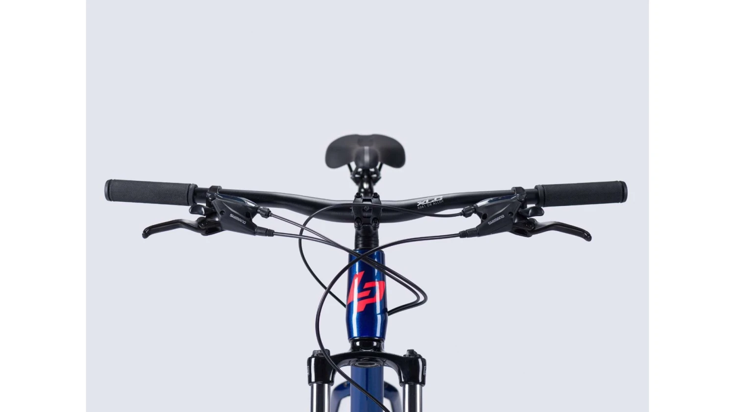 LAPIERRE EDGE 2.7 2021 10 LAPIERRE EDGE 2.7 2021 – Image 8