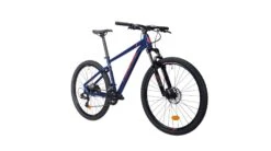 LAPIERRE EDGE 2.7 2021 19 LAPIERRE EDGE 2.7 2021 -Tout Pour Velos lapierre edge 27 2021 8