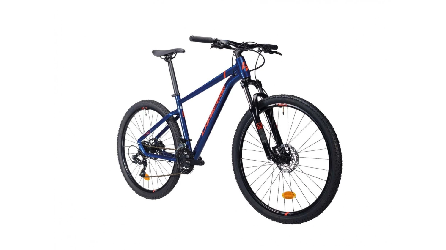 LAPIERRE EDGE 2.7 2021 11 LAPIERRE EDGE 2.7 2021 – Image 9