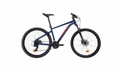 LAPIERRE EDGE 2.7 2022