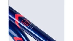 LAPIERRE EDGE 2.7 2022 -Tout Pour Velos lapierre edge 27 2022 3