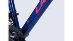 LAPIERRE EDGE 2.7 2022 -Tout Pour Velos lapierre edge 27 2022 5