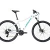 LAPIERRE EDGE 2.7 DAME 2021 1 LAPIERRE EDGE 2.7 DAME 2021 -Tout Pour Velos lapierre edge 27 dame 2021
