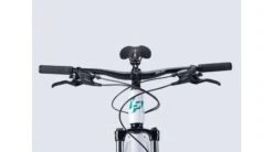 LAPIERRE EDGE 2.7 DAME 2021 17 LAPIERRE EDGE 2.7 DAME 2021 -Tout Pour Velos lapierre edge 27 dame 2021 7