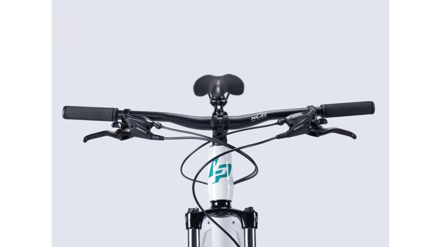 LAPIERRE EDGE 2.7 DAME 2021 10 LAPIERRE EDGE 2.7 DAME 2021 – Image 8