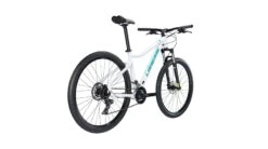 LAPIERRE EDGE 2.7 DAME 2022 12 LAPIERRE EDGE 2.7 DAME 2022 -Tout Pour Velos lapierre edge 27 dame 2022 1
