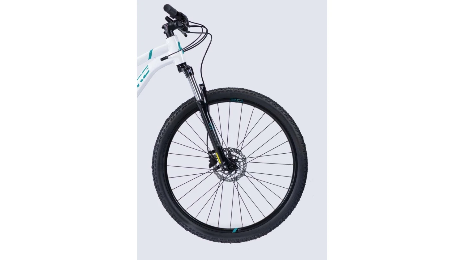 LAPIERRE EDGE 2.7 DAME 2022 6 LAPIERRE EDGE 2.7 DAME 2022 – Image 4