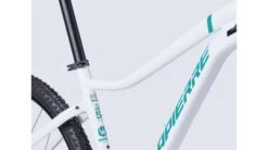 LAPIERRE EDGE 2.7 DAME 2022 15 LAPIERRE EDGE 2.7 DAME 2022 -Tout Pour Velos lapierre edge 27 dame 2022 4