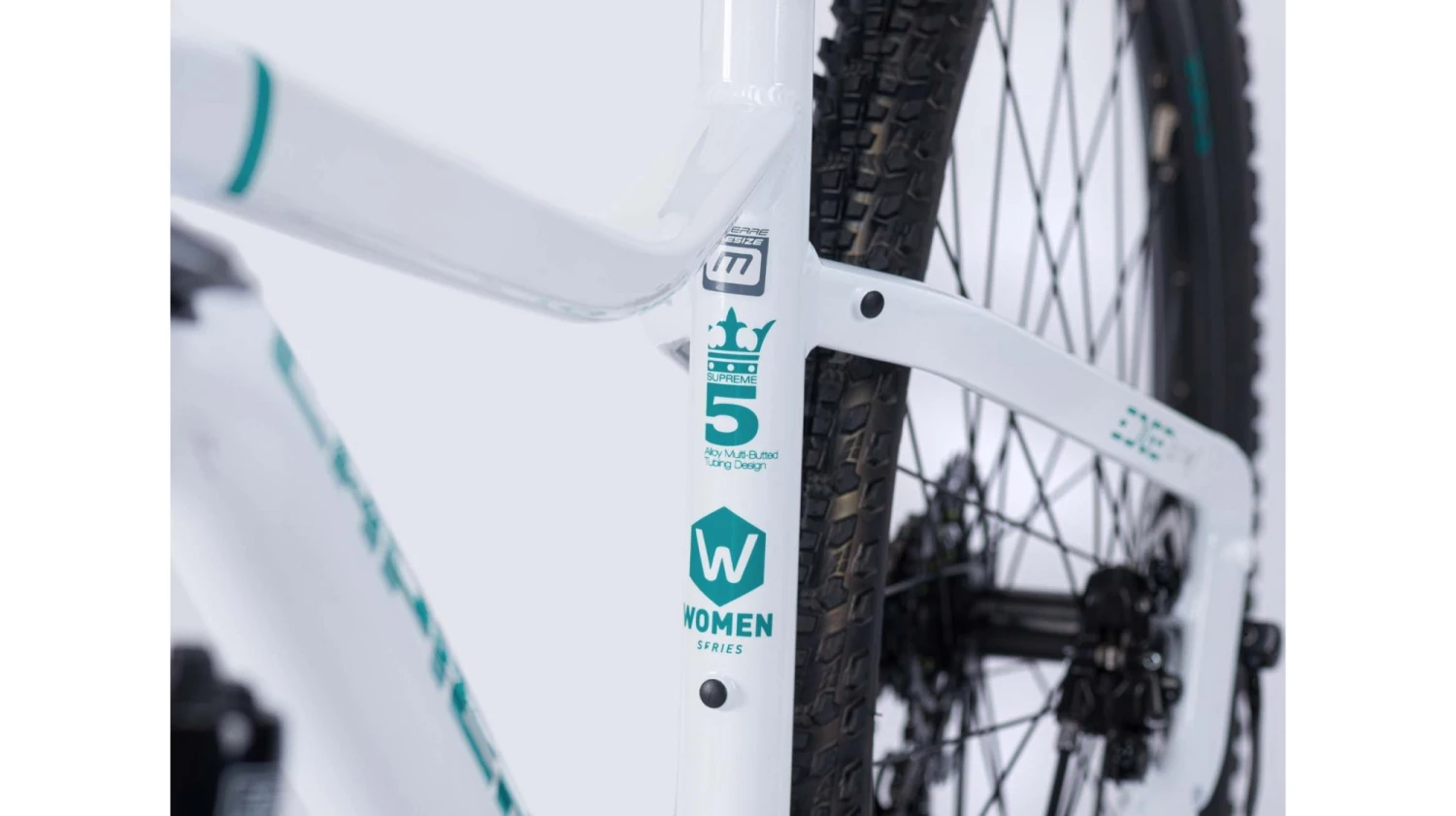 LAPIERRE EDGE 2.7 DAME 2022 9 LAPIERRE EDGE 2.7 DAME 2022 – Image 7