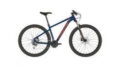 LAPIERRE EDGE 2.9 2021
