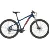 LAPIERRE EDGE 2.9 2022 -Tout Pour Velos lapierre edge 29 2022