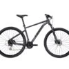 LAPIERRE EDGE 3.7 2021 -Tout Pour Velos lapierre edge 37 2021