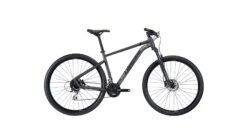LAPIERRE EDGE 3.7 2021